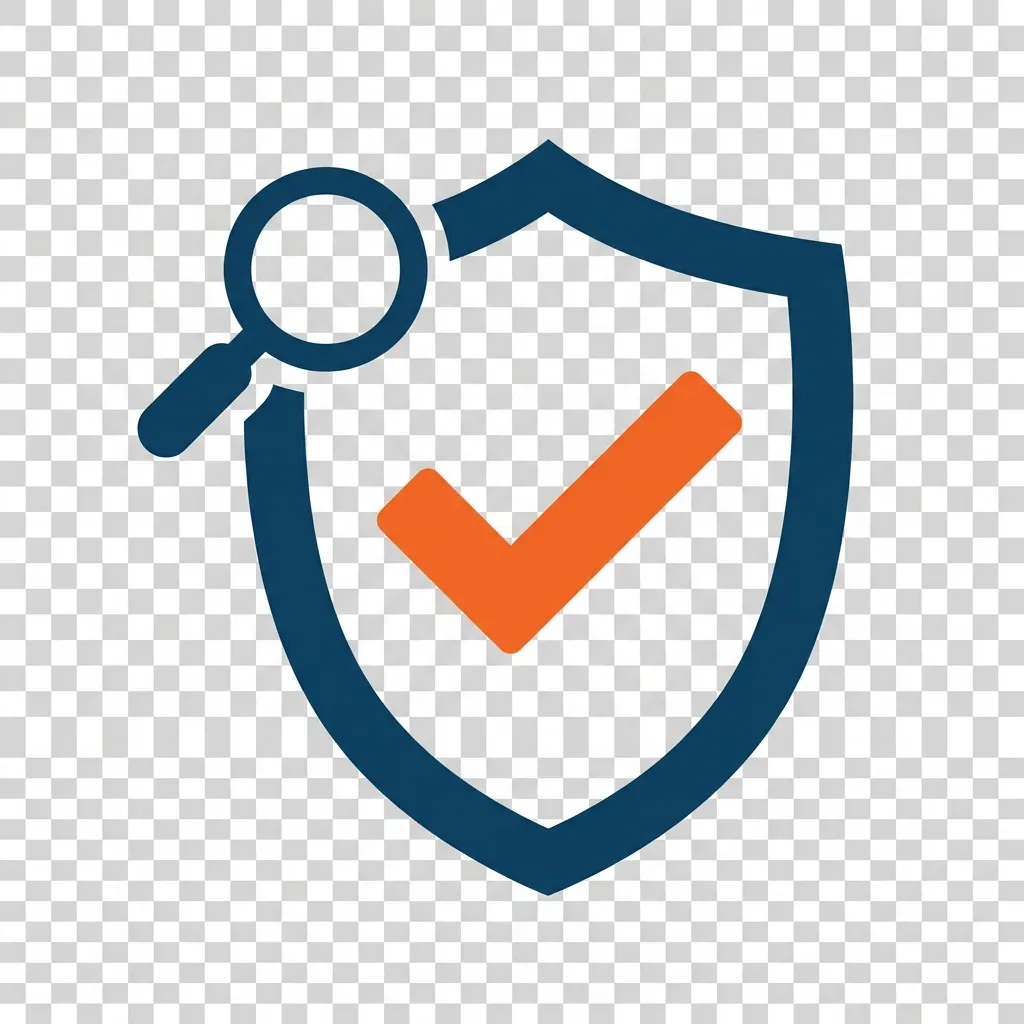 Background checked plumbers in Salyersville, KY